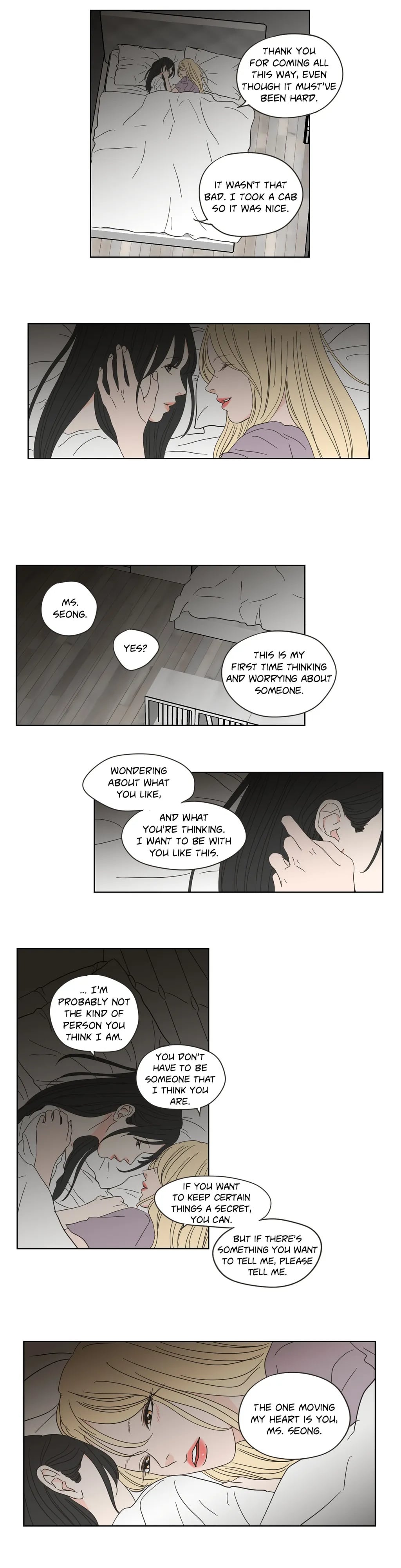 Page 1044