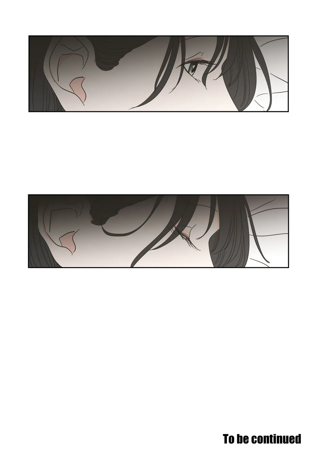 Page 1045