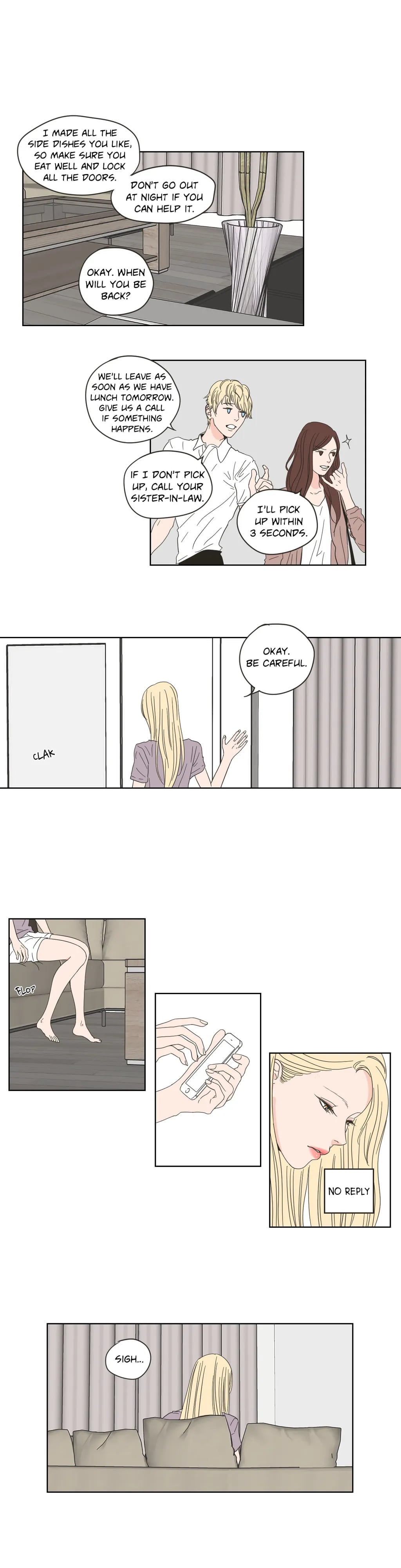 Page 1035