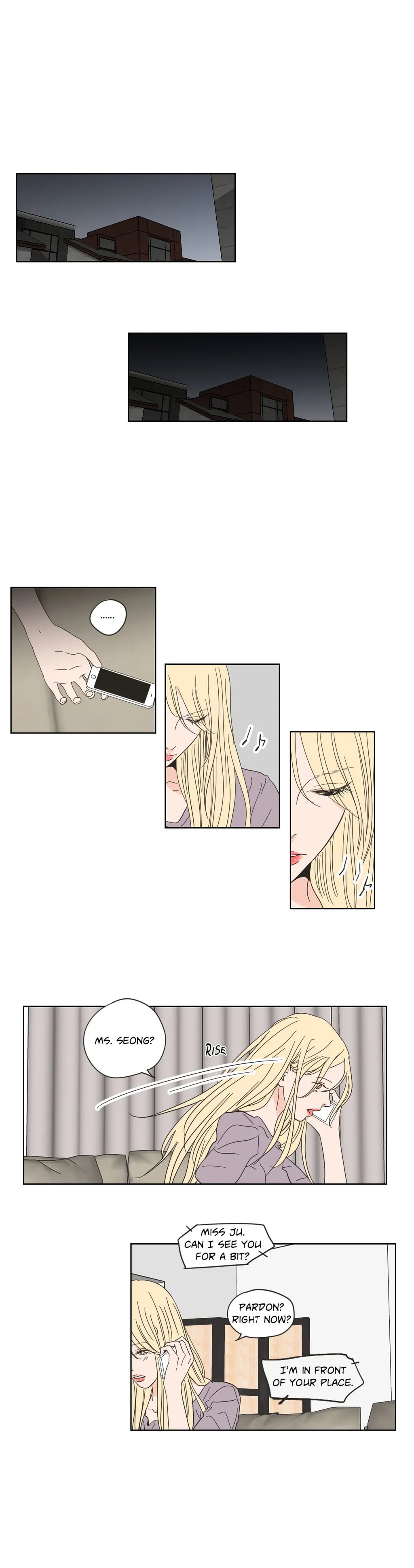 Page 1036