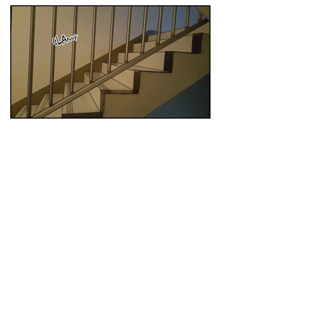 Page 1037