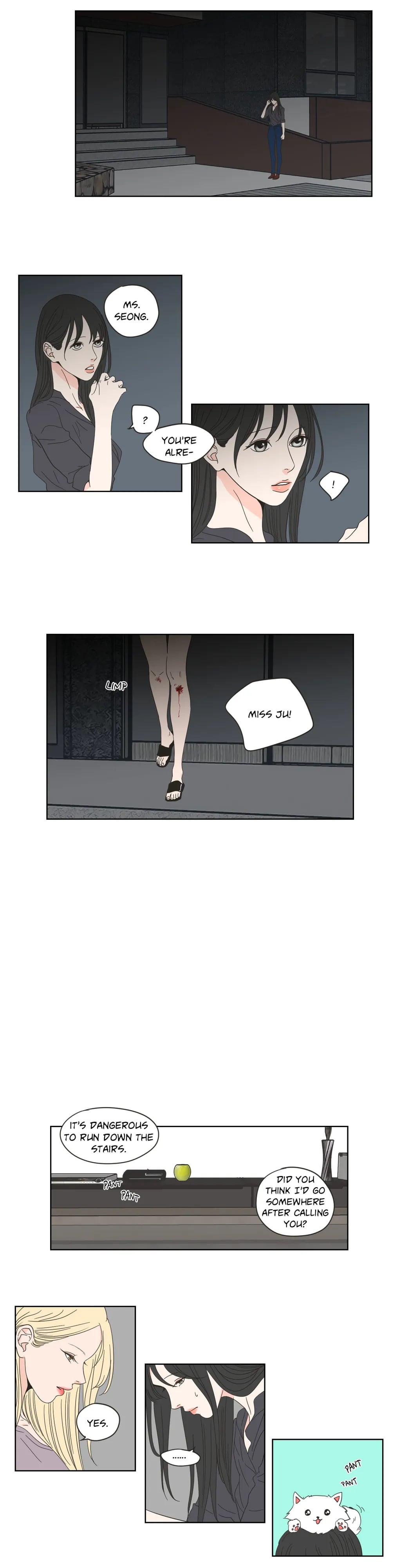 Page 1038