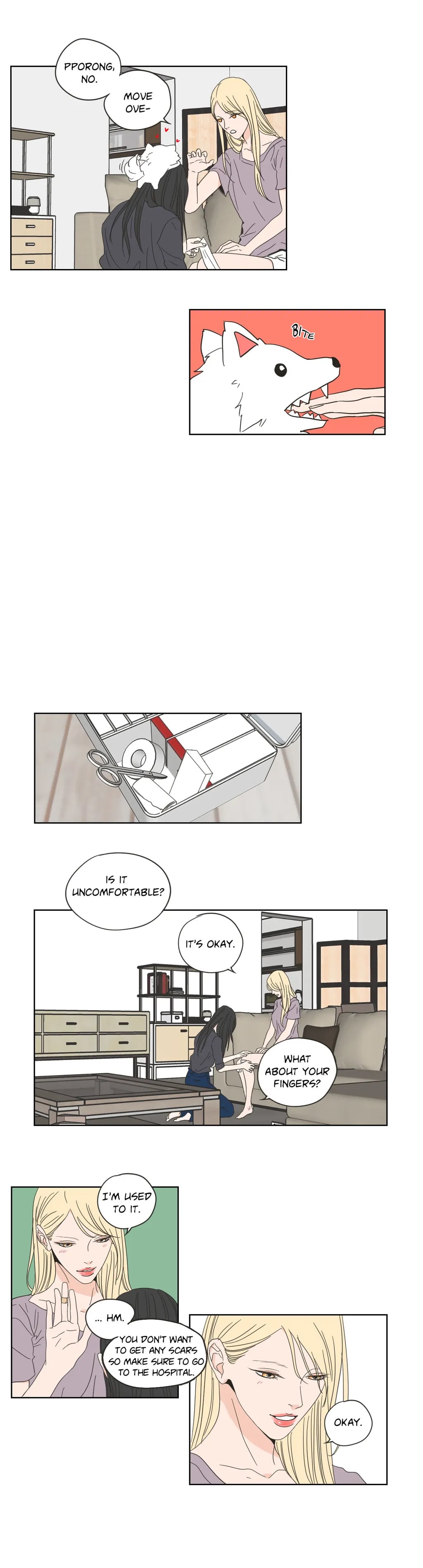 Page 1039