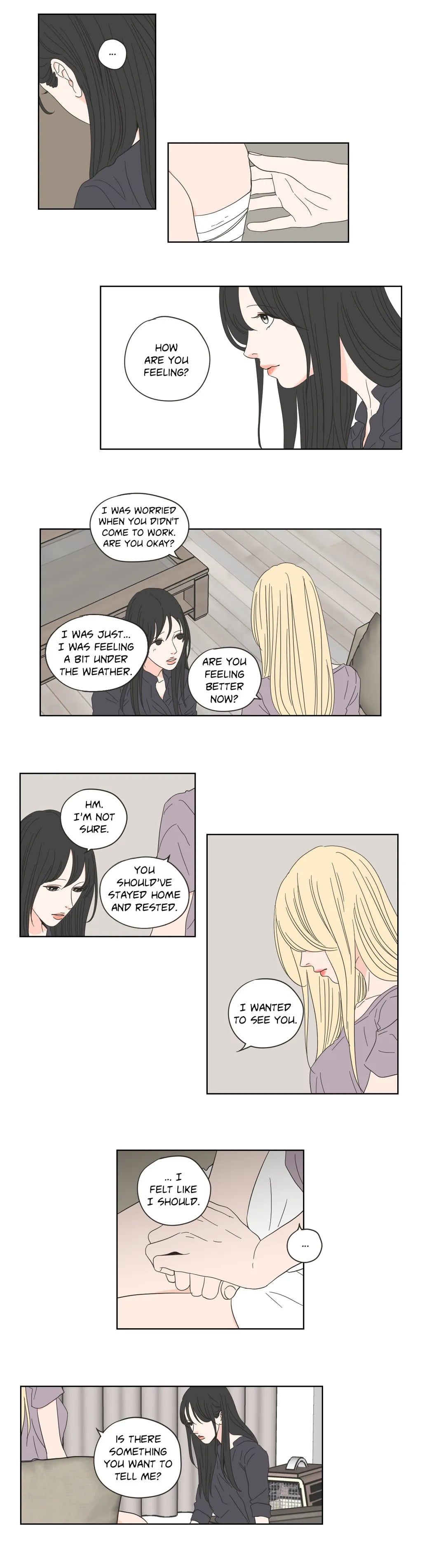 Page 1040