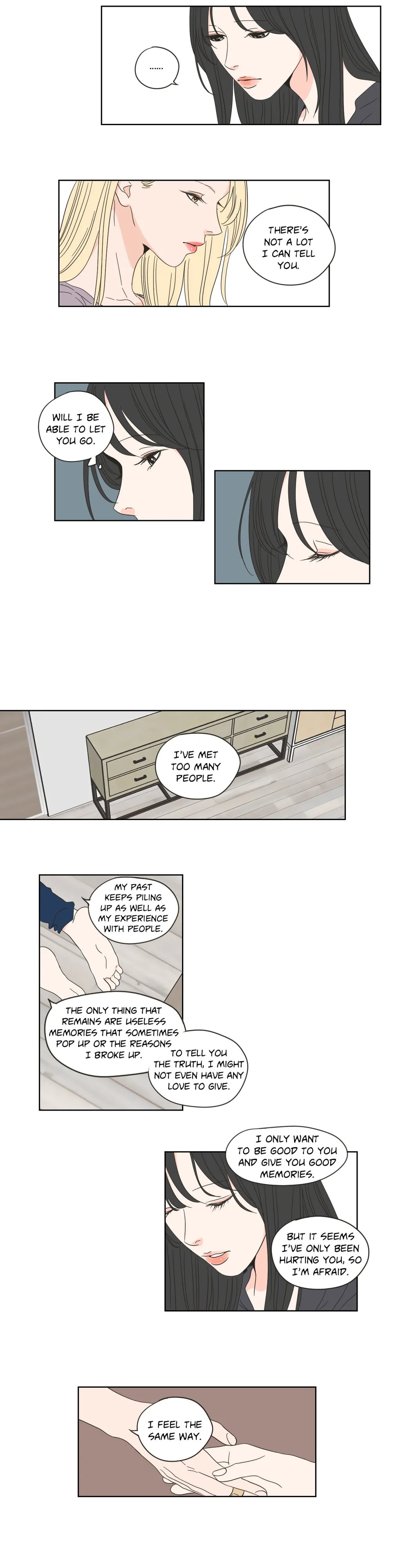Page 1041
