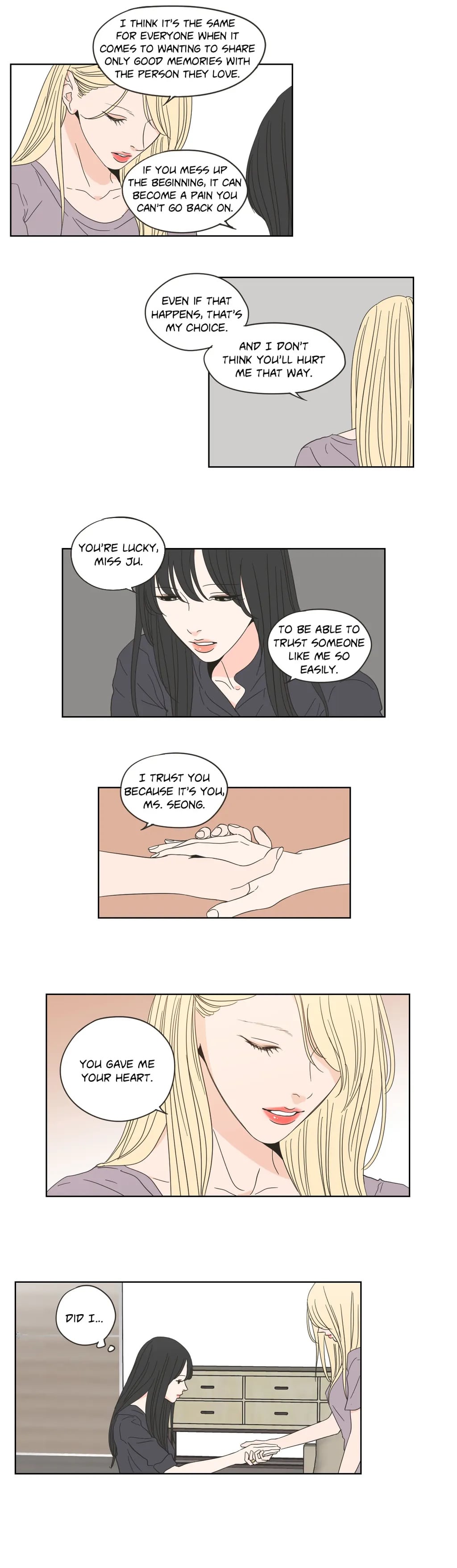 Page 1042