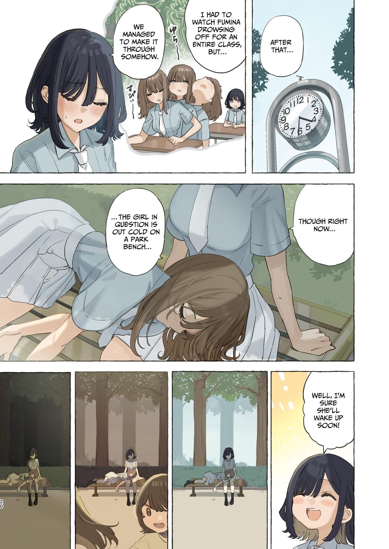 Page 19