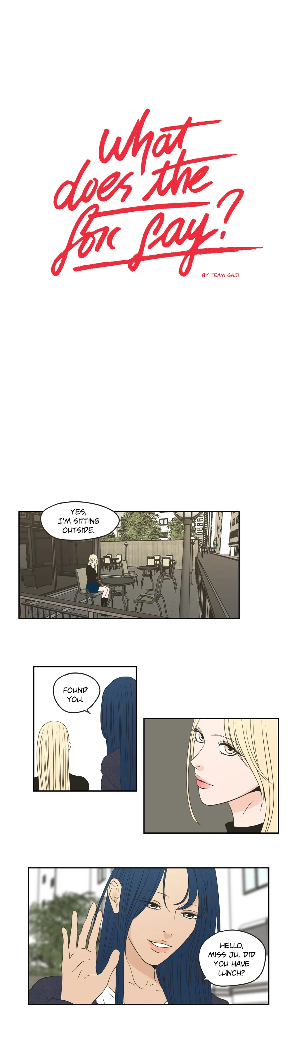 Page 1322