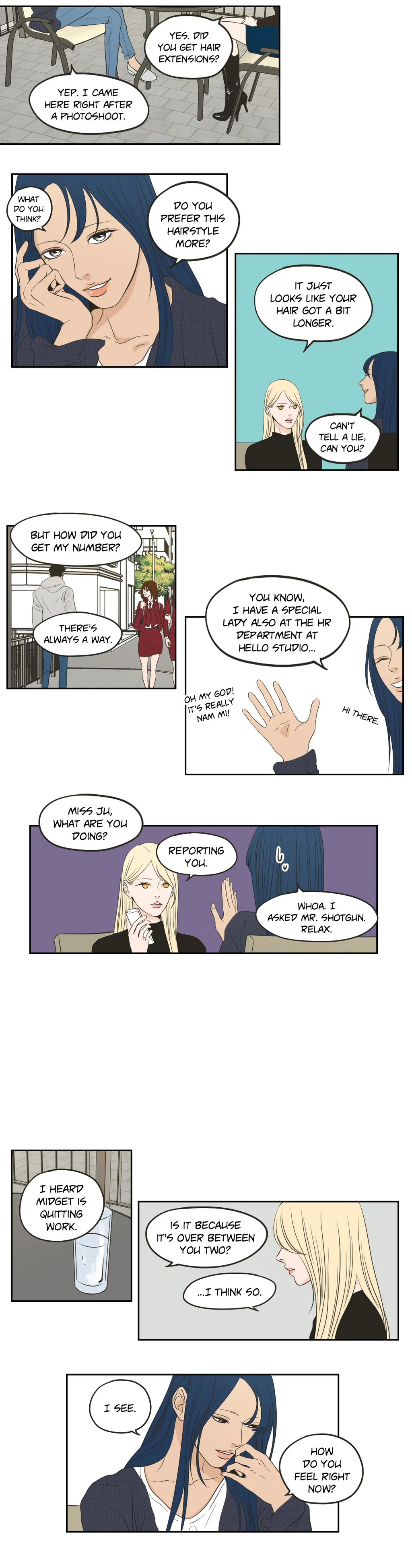 Page 1323