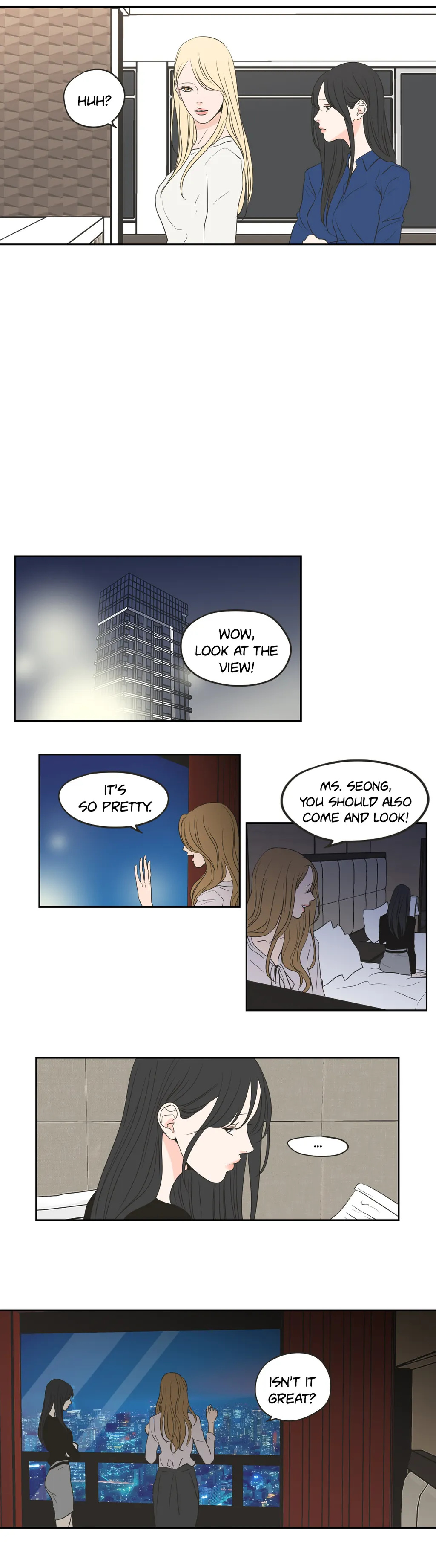 Page 1332