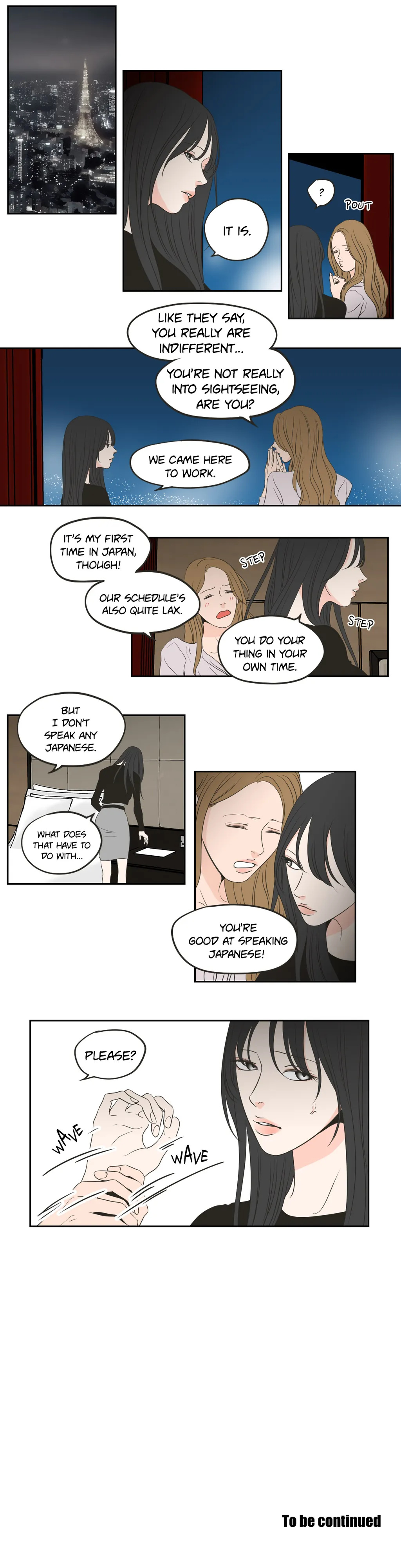 Page 1333