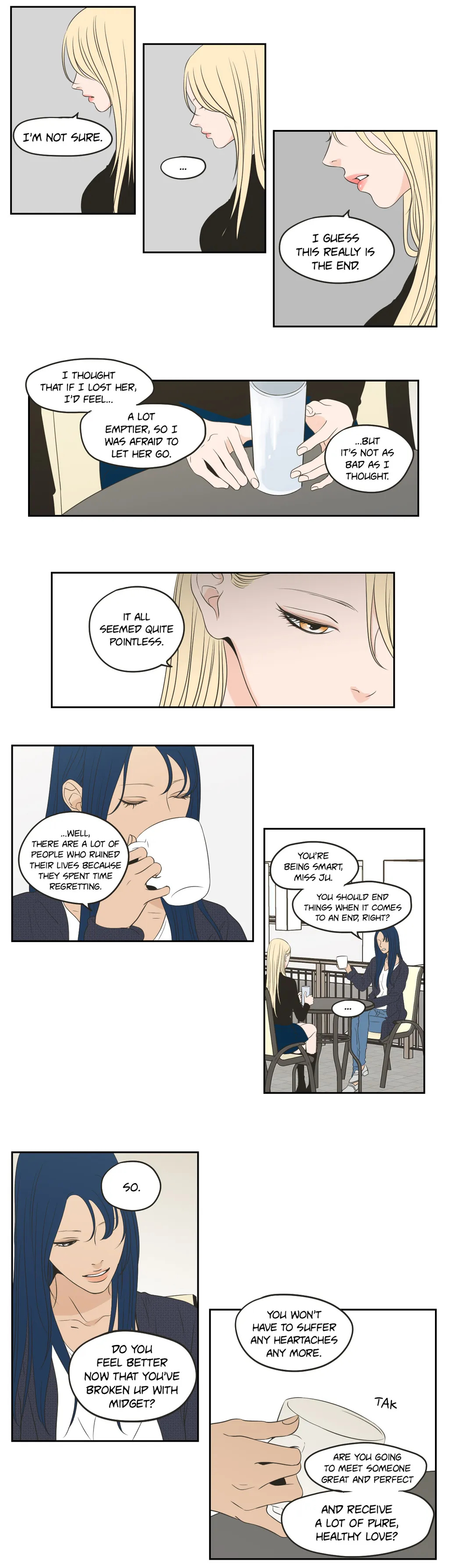 Page 1324