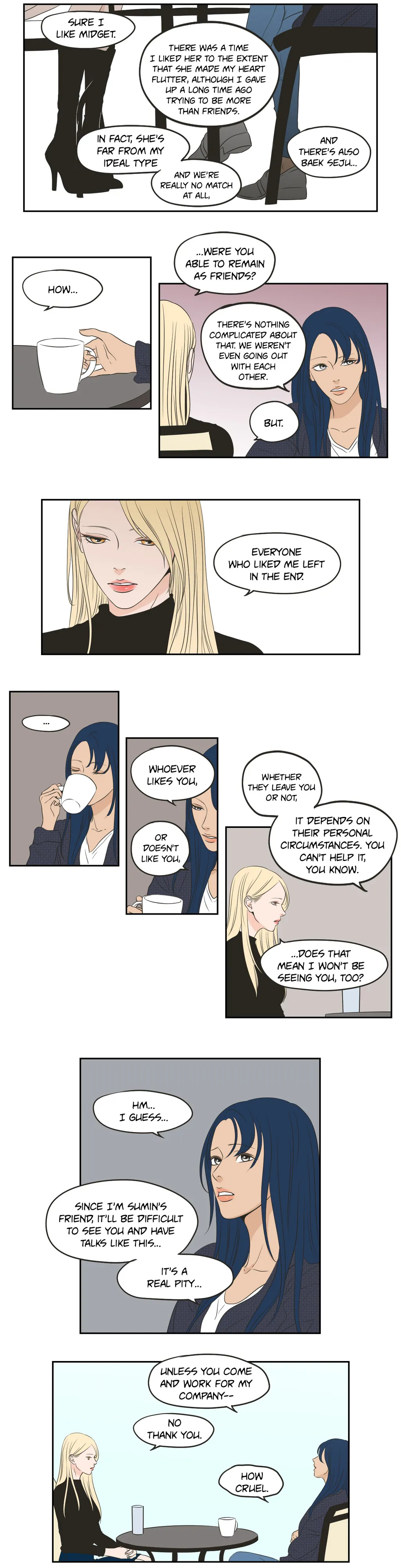 Page 1326
