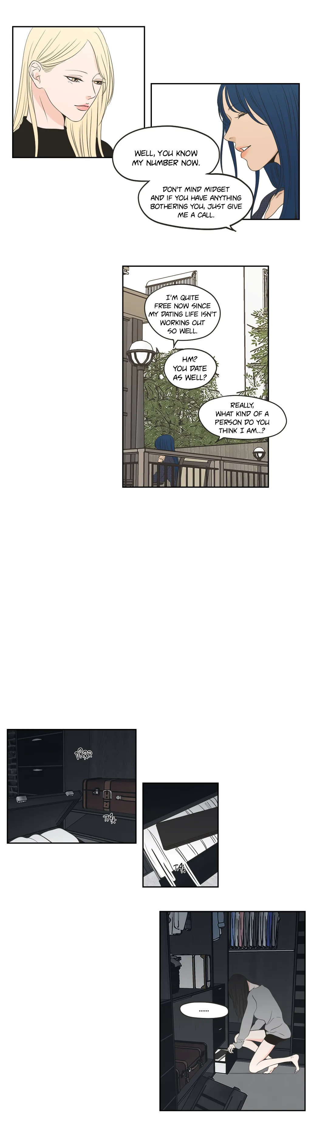 Page 1327