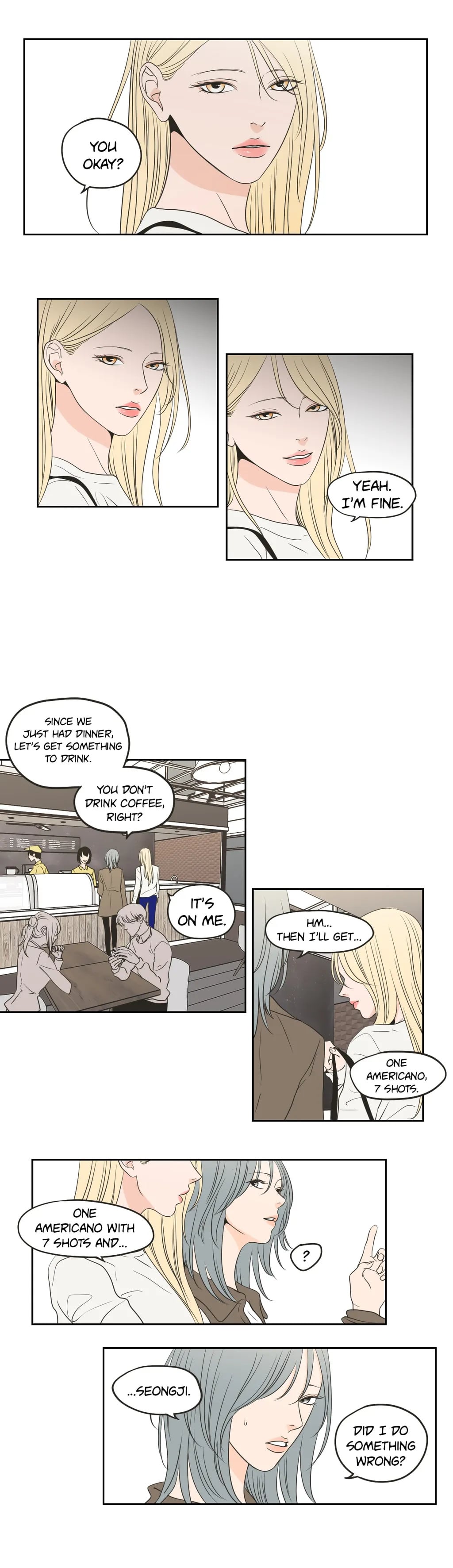 Page 1331