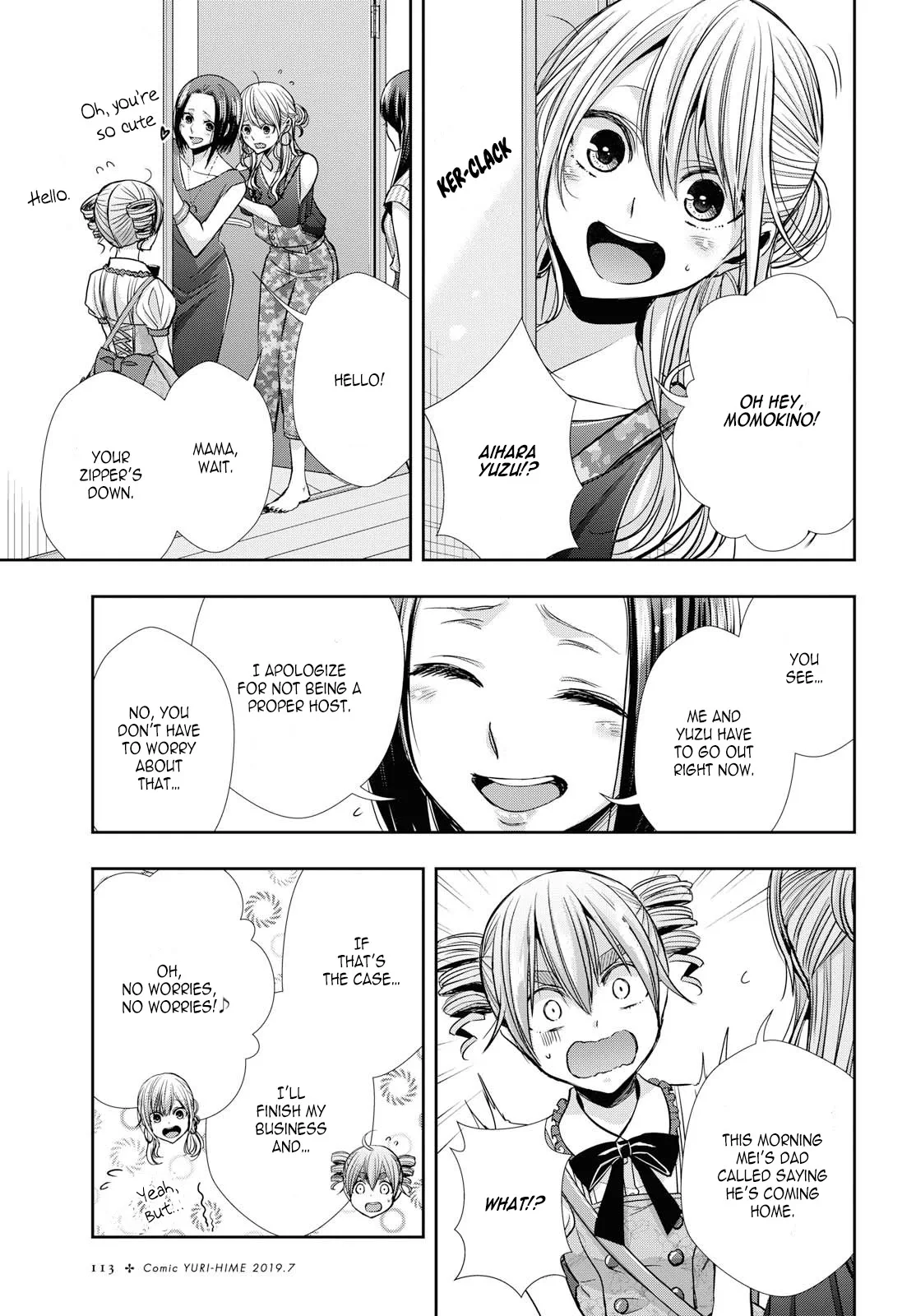 Page 1549