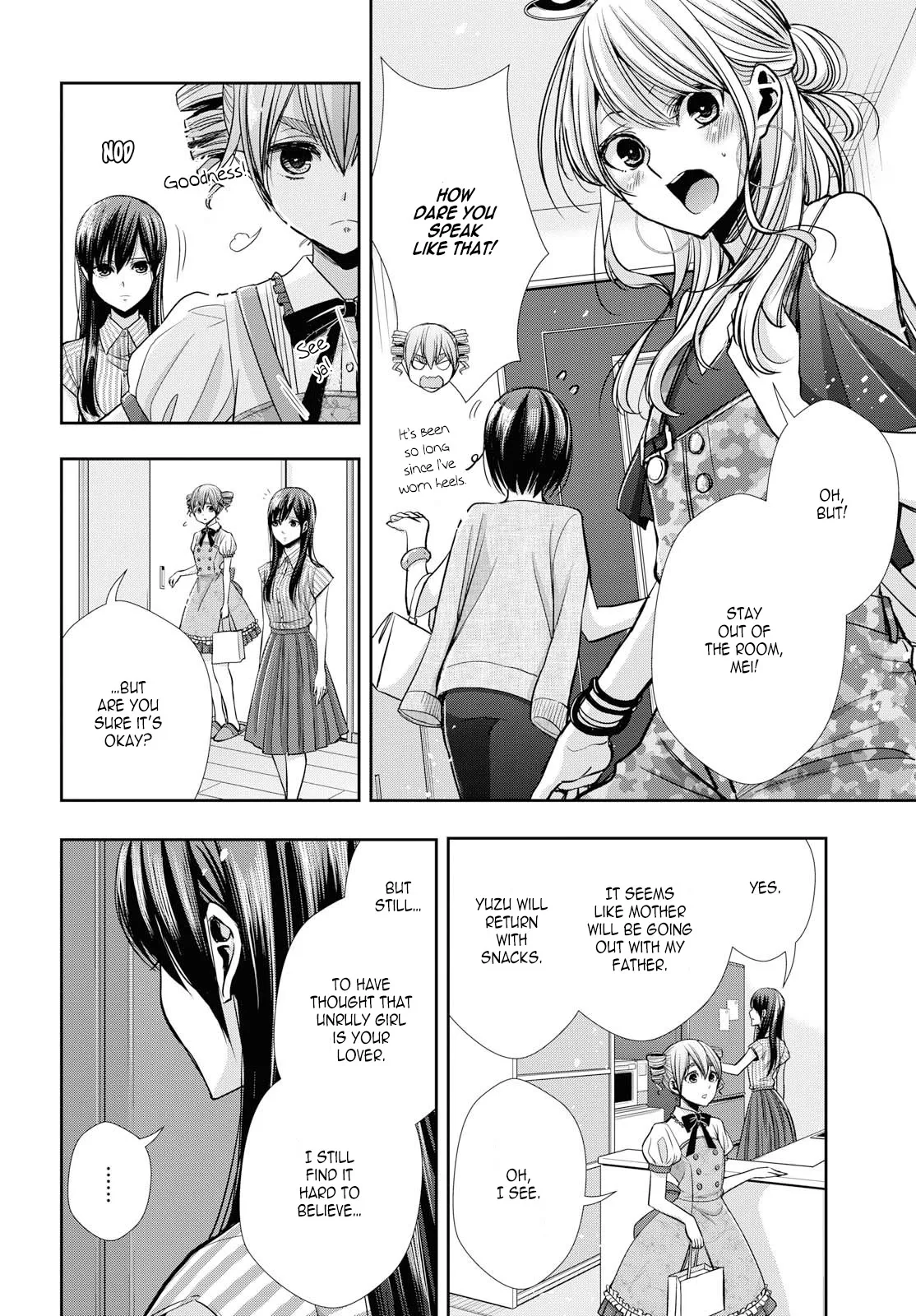 Page 1550