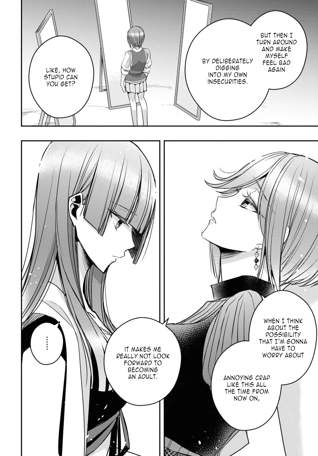 Page 2113