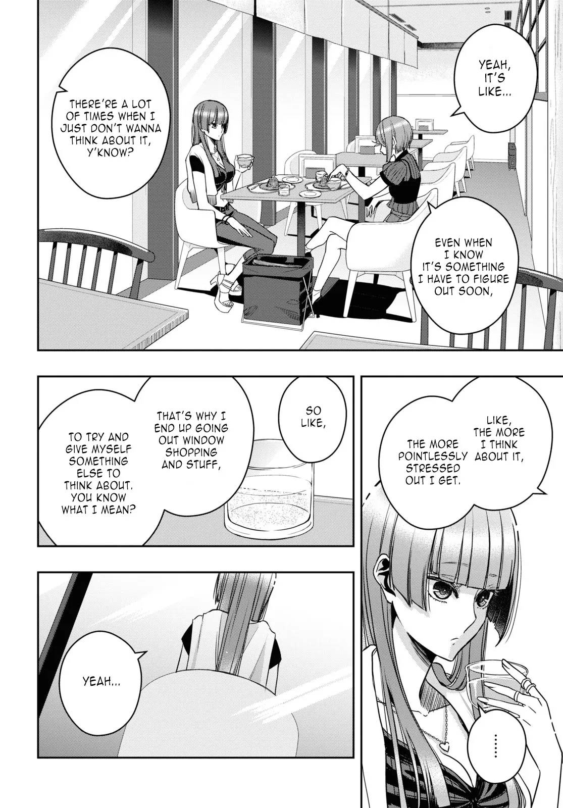 Page 2107