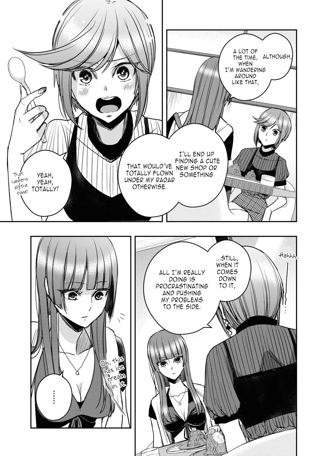 Page 2108