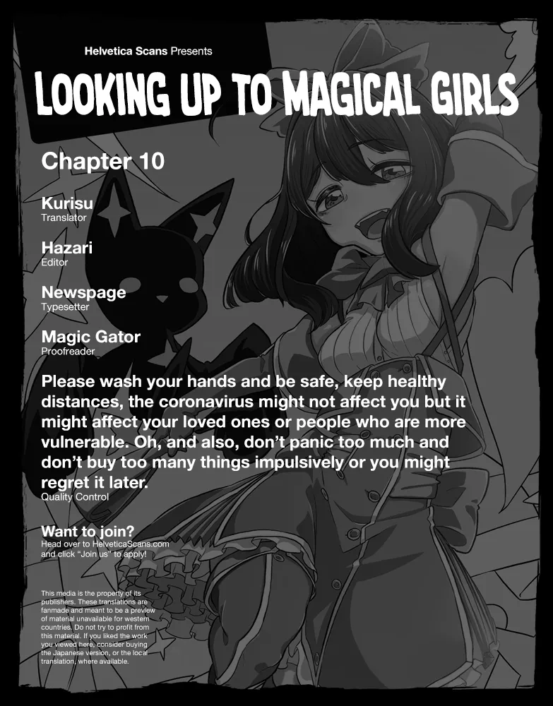 Page 240