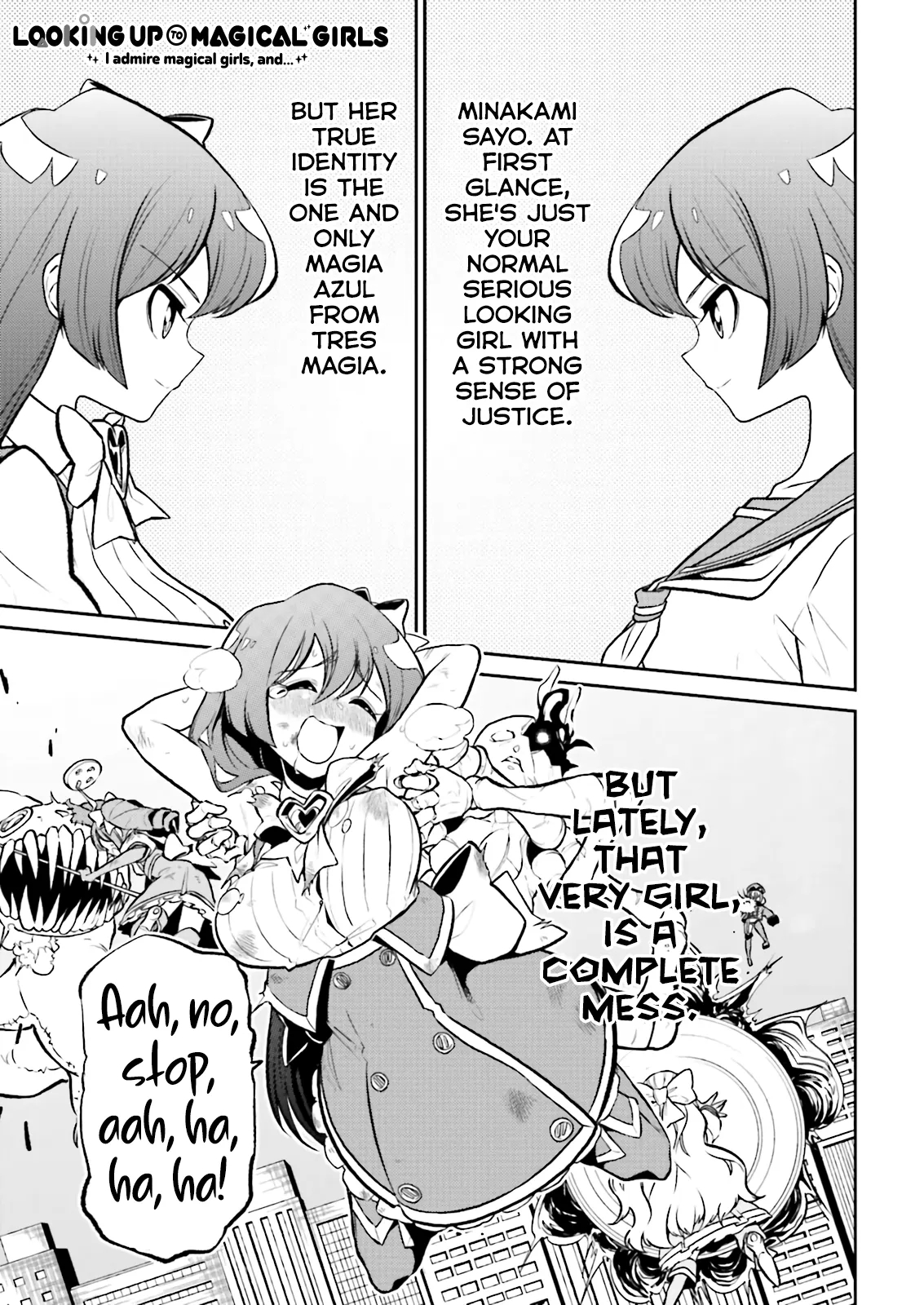Page 241