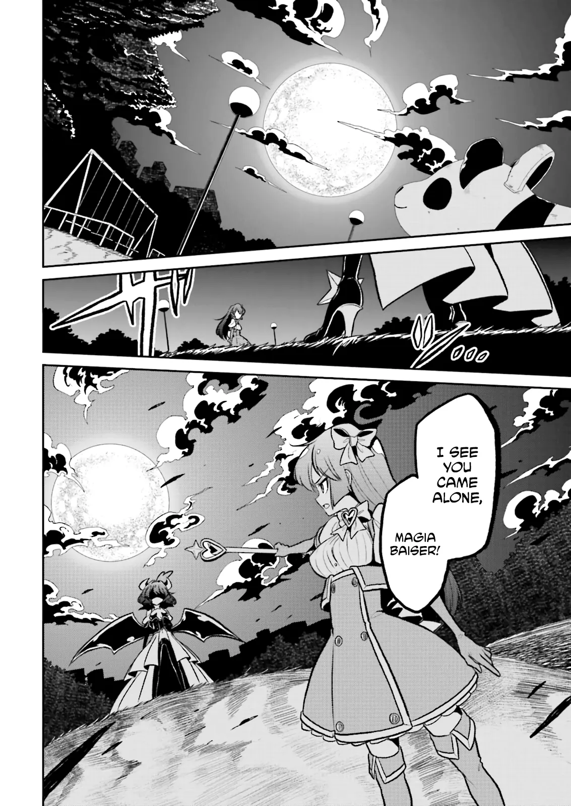 Page 252