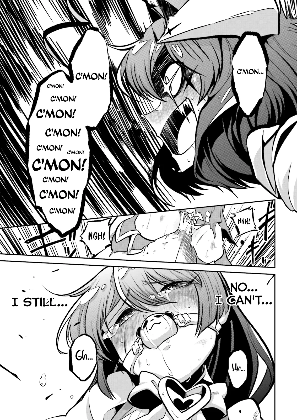 Page 259