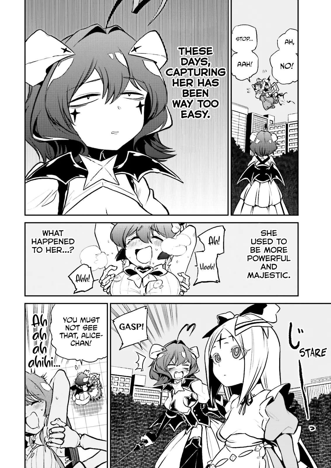 Page 242