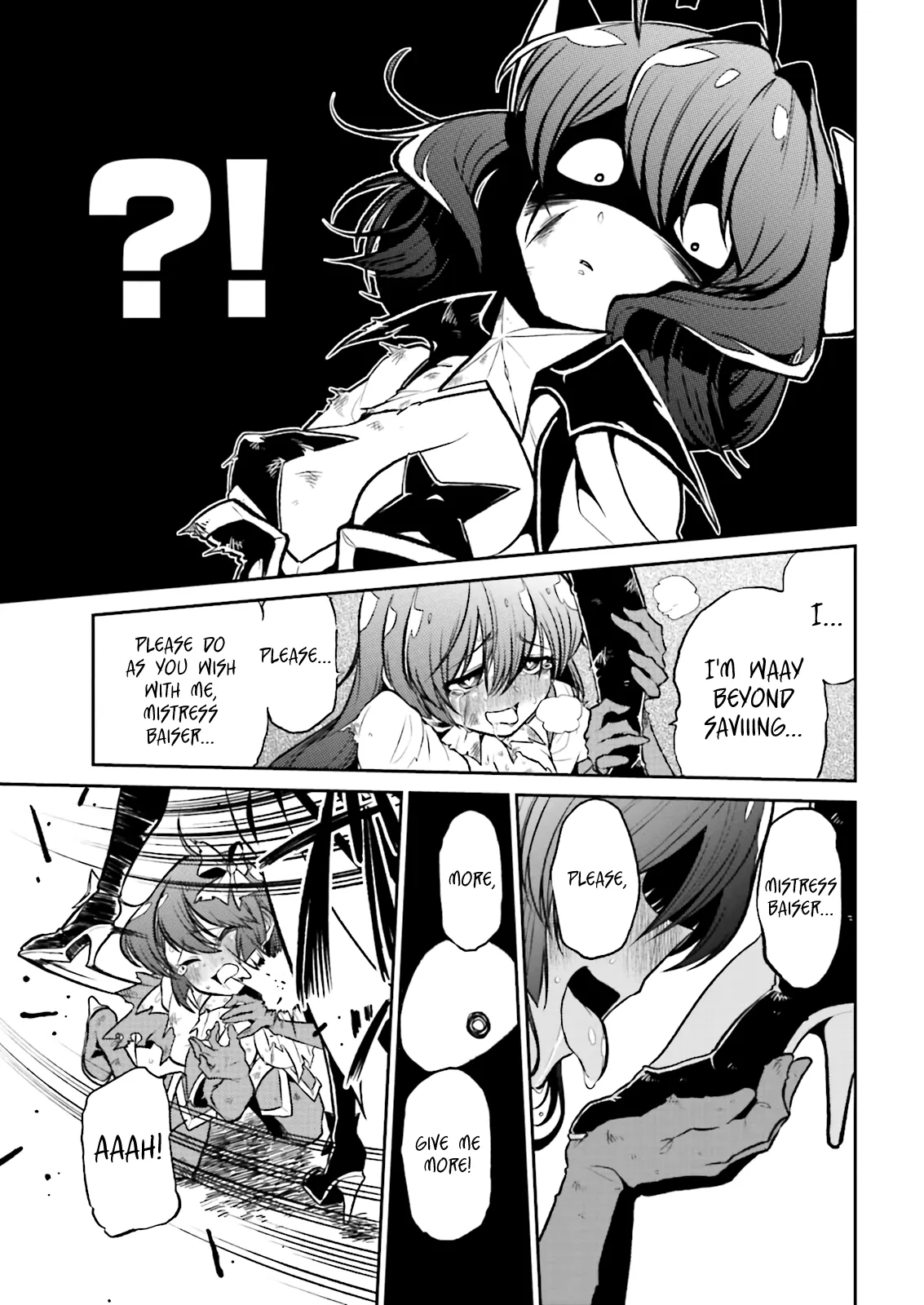 Page 263