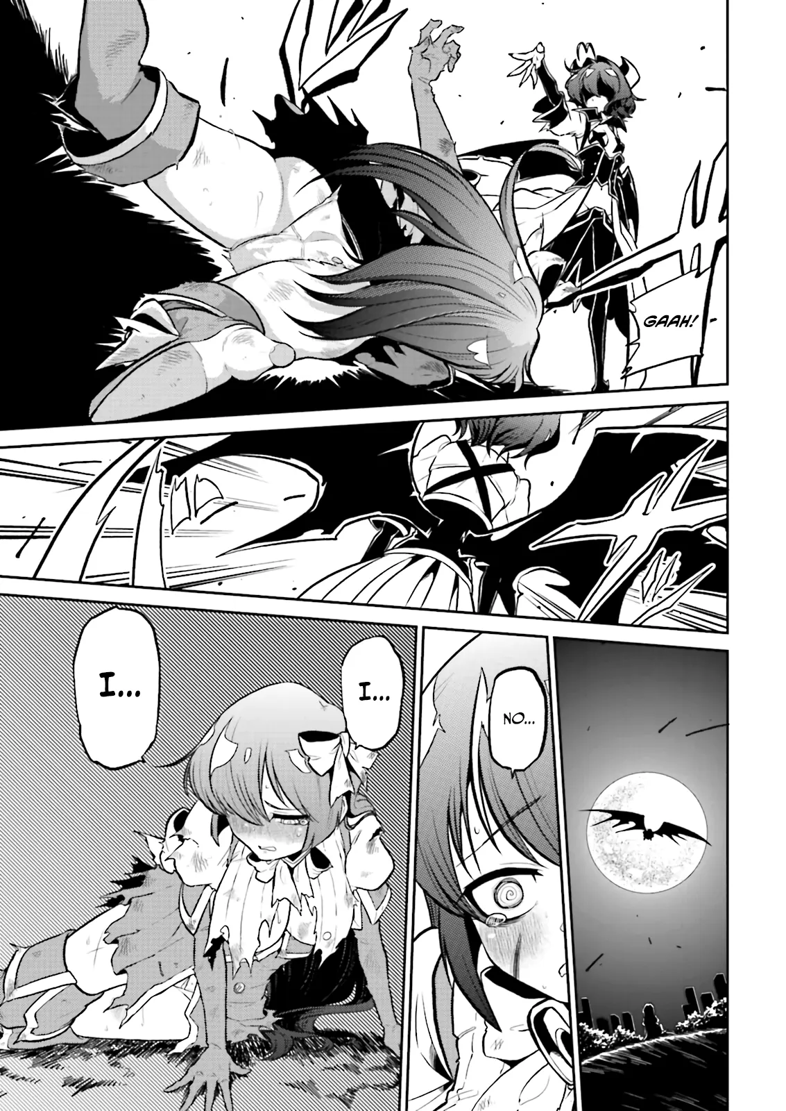 Page 268