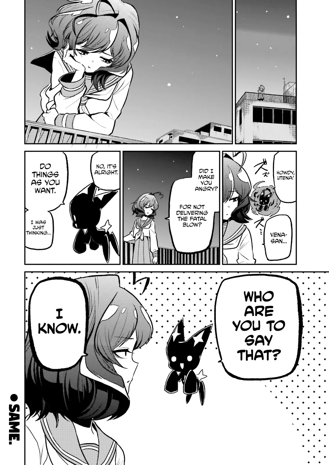 Page 269