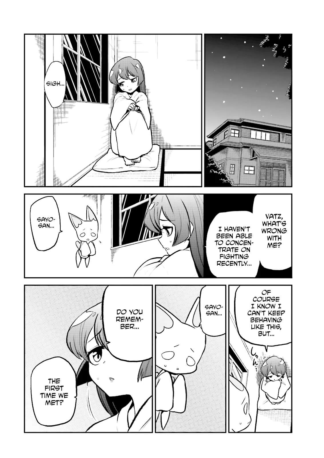 Page 244