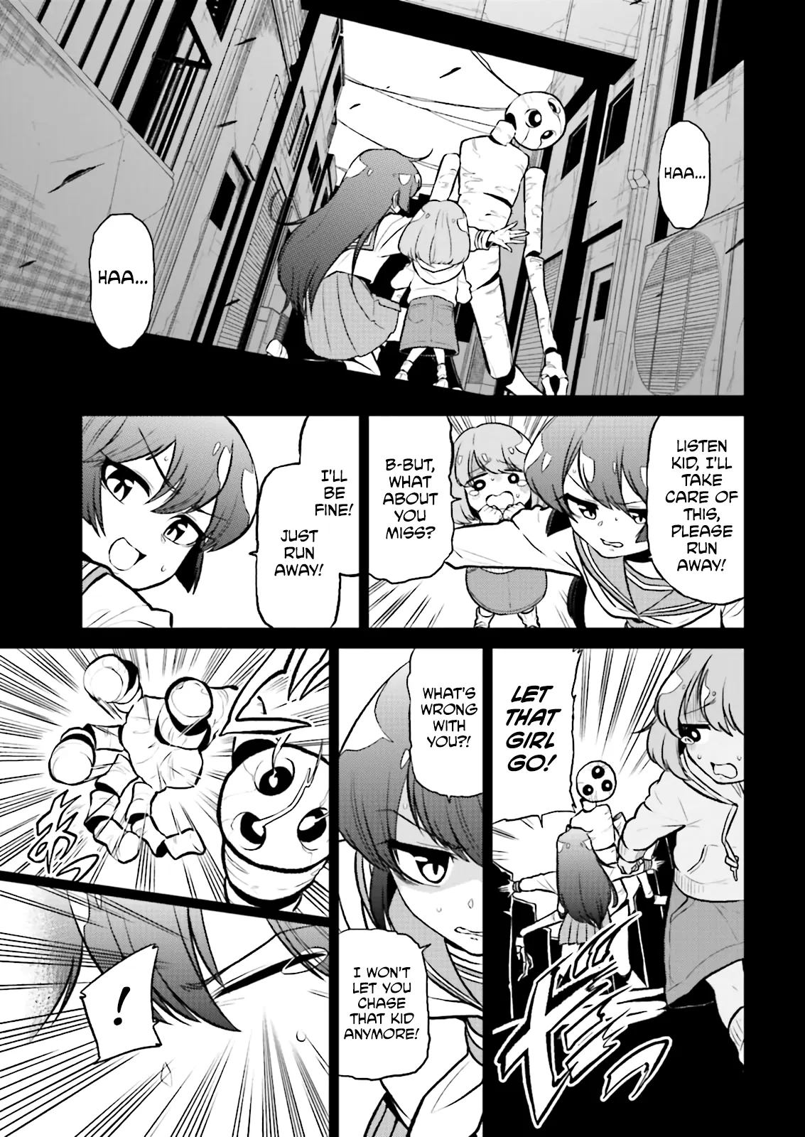 Page 245