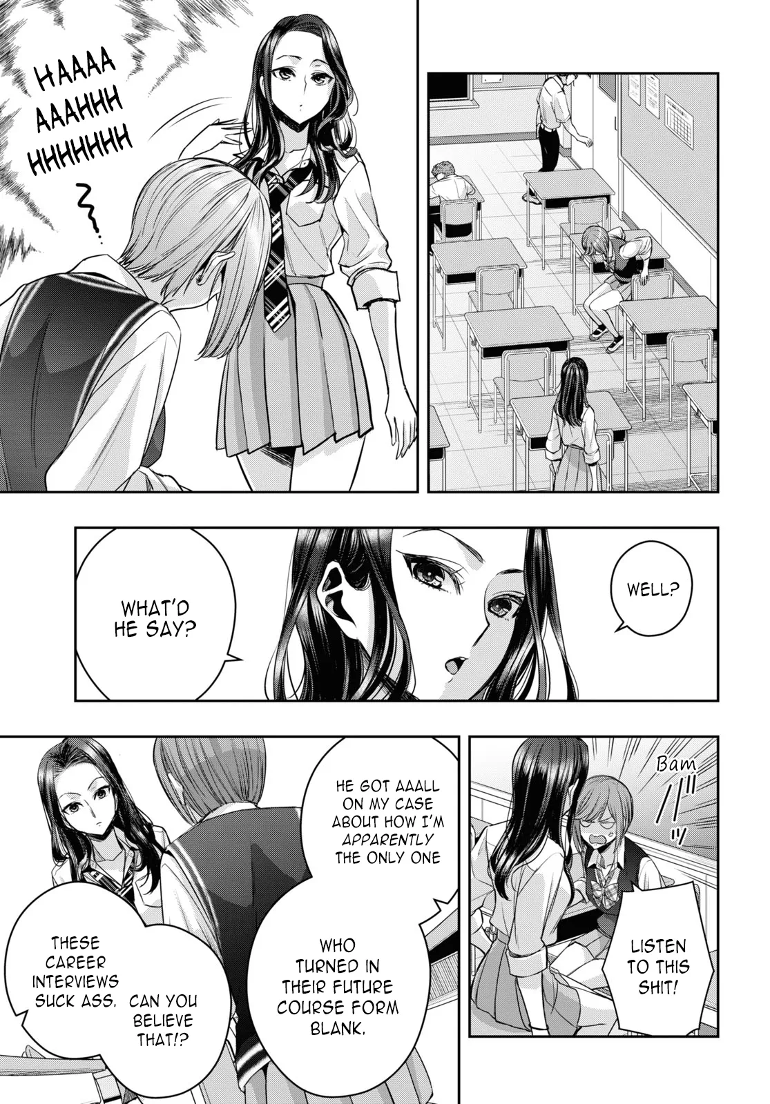 Page 2087