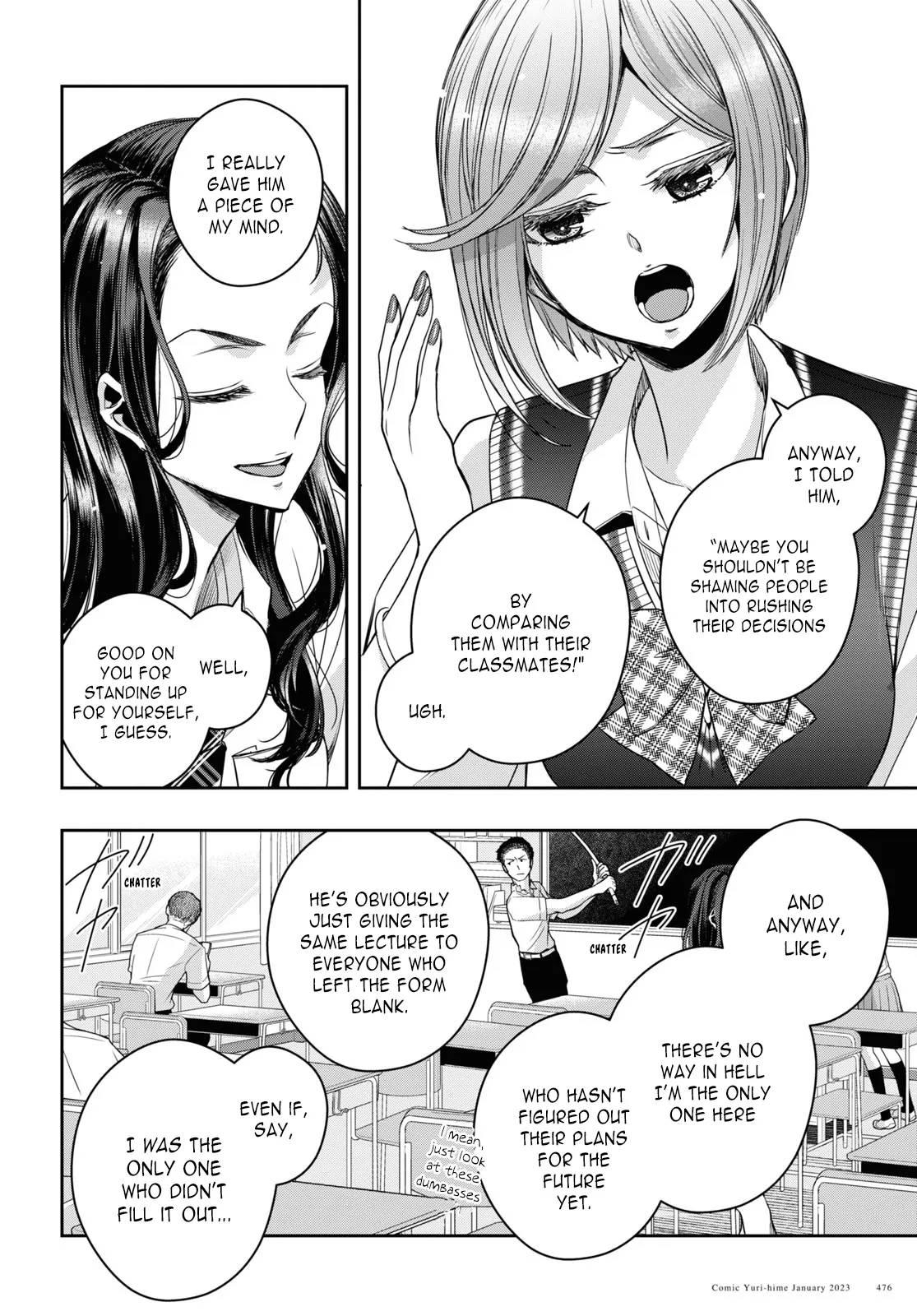 Page 2088