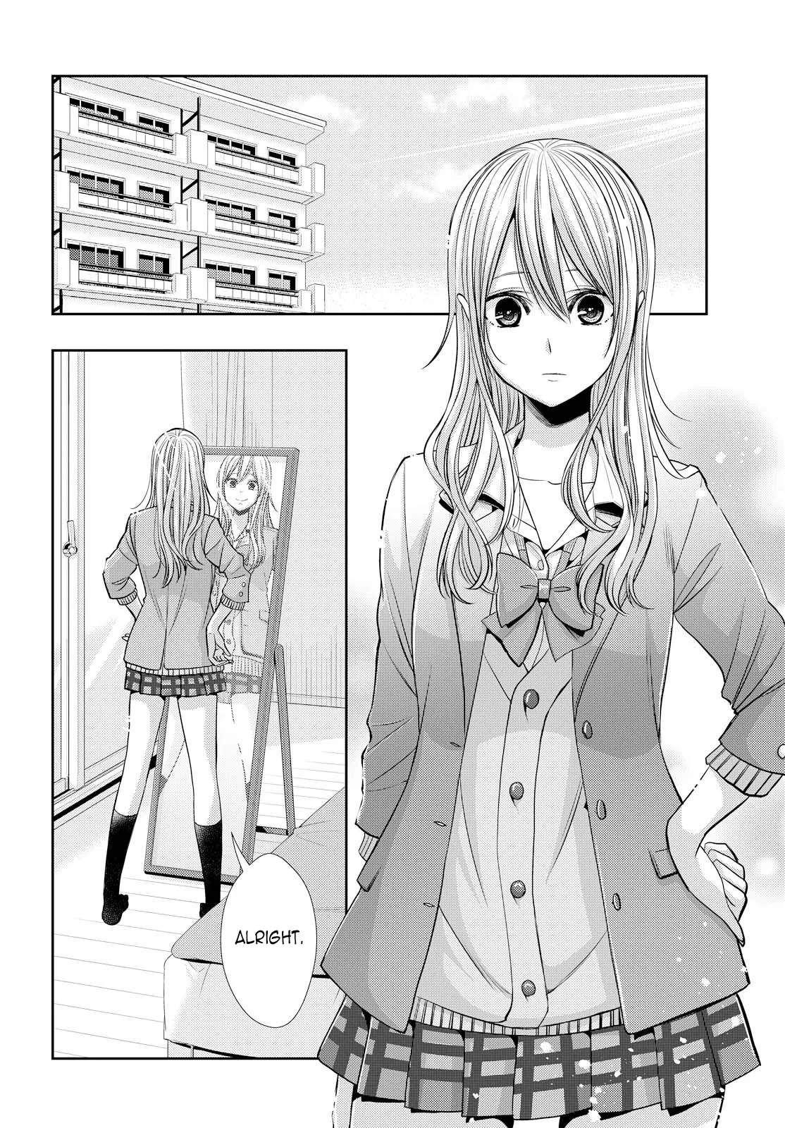 Page 1247