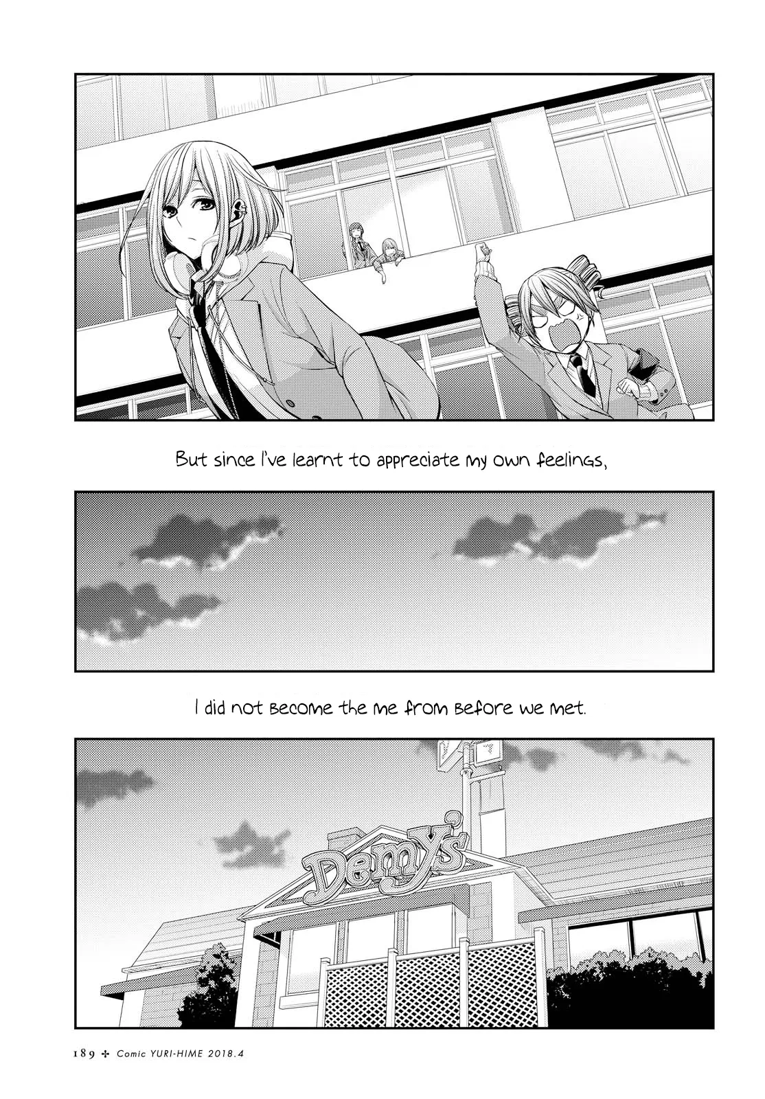 Page 1264
