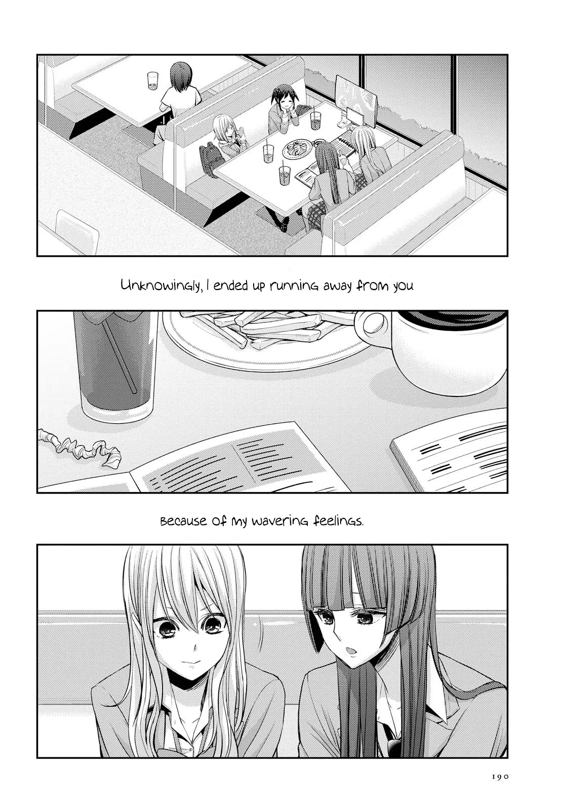 Page 1265