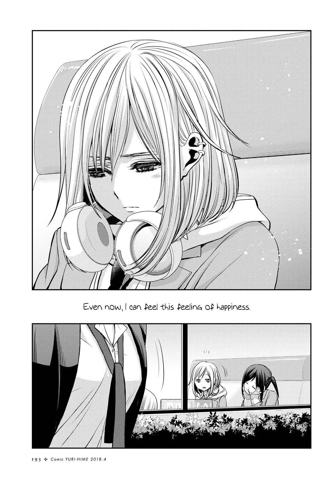 Page 1268