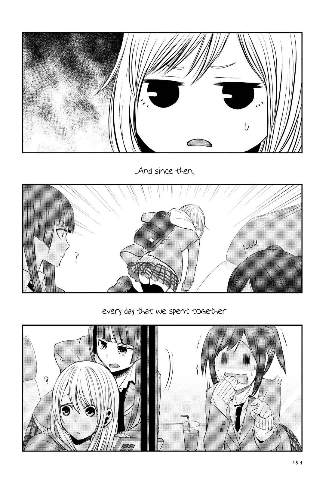 Page 1269