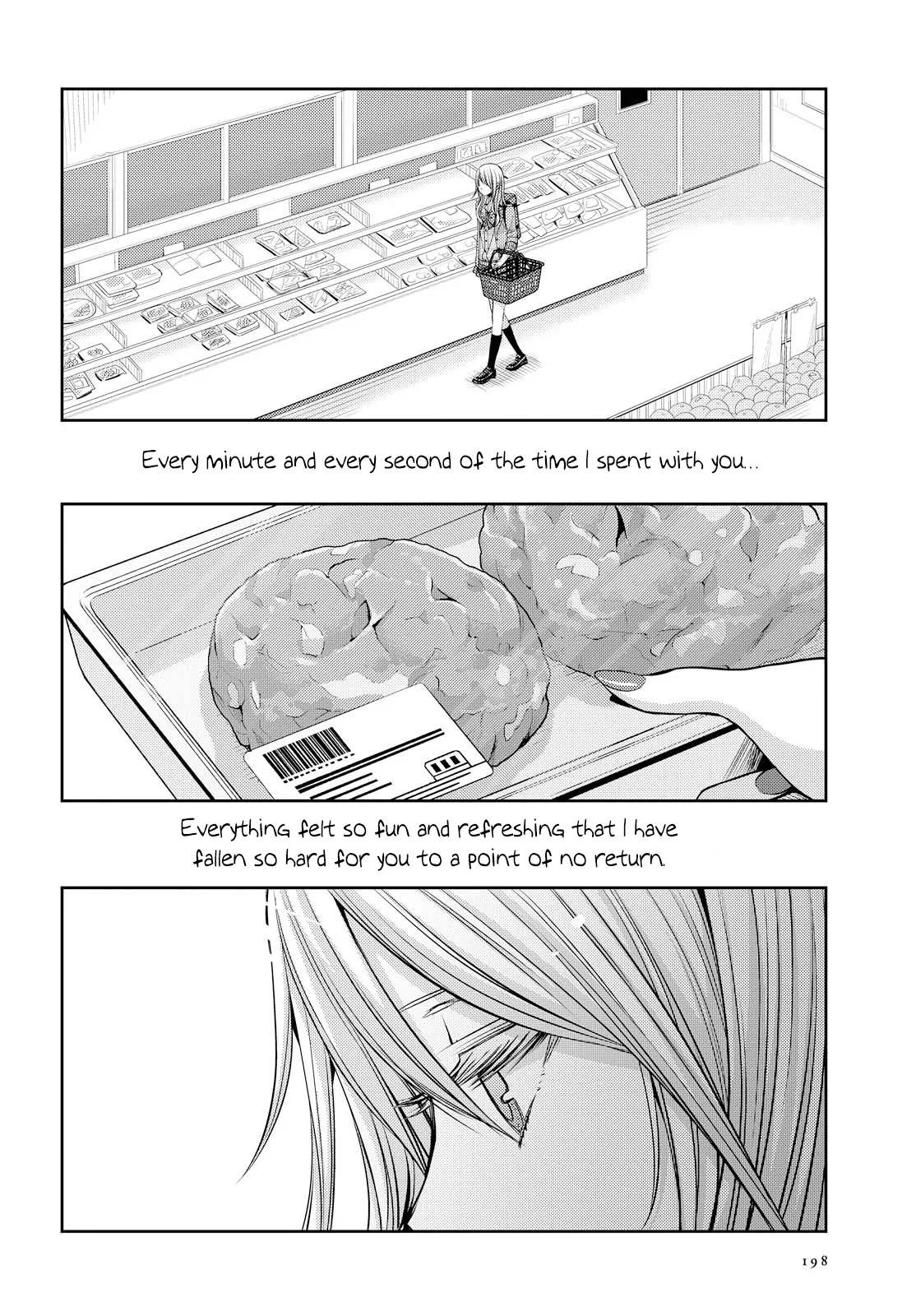Page 1273