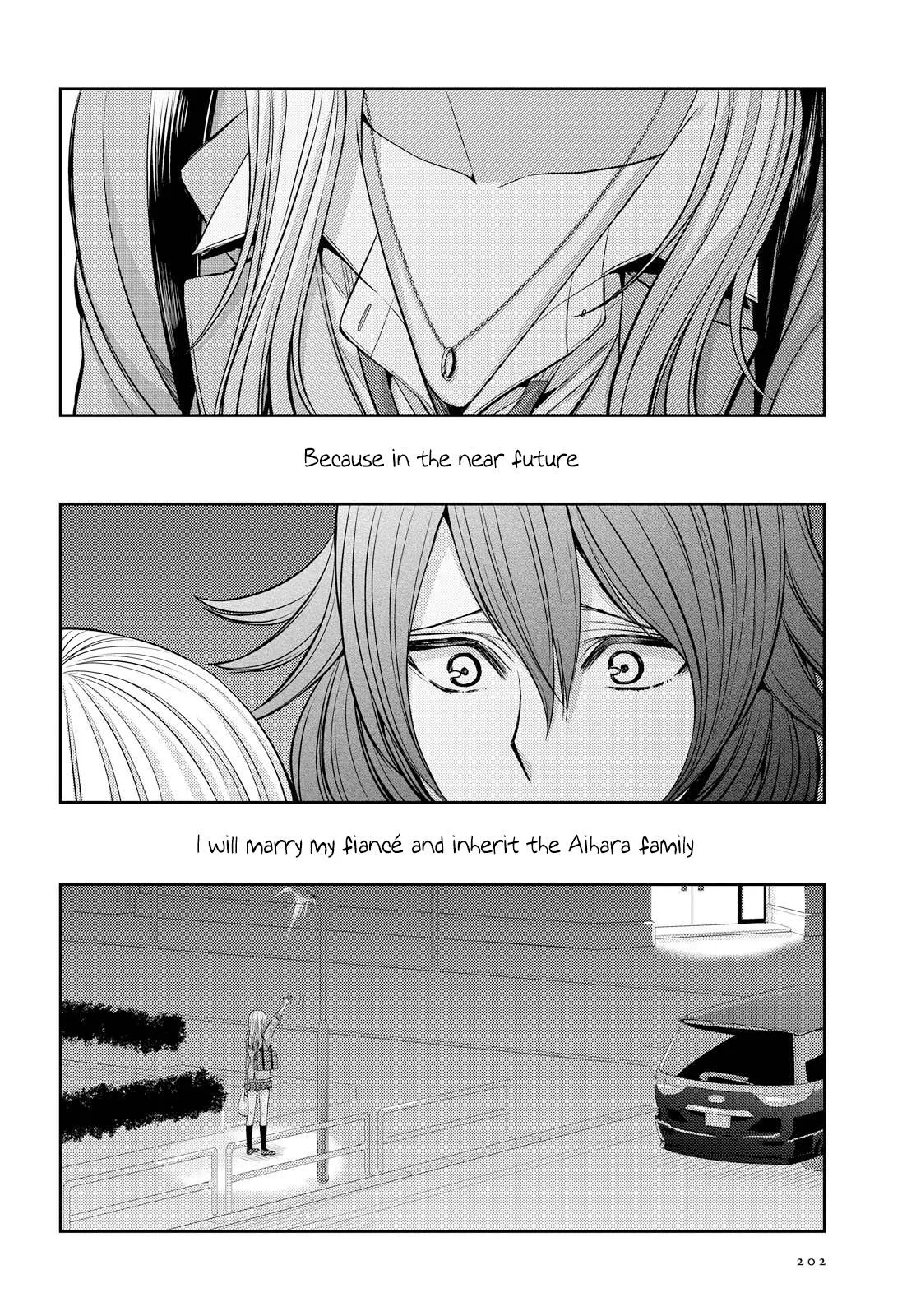 Page 1277