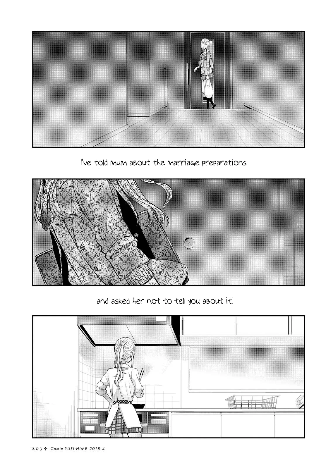 Page 1278