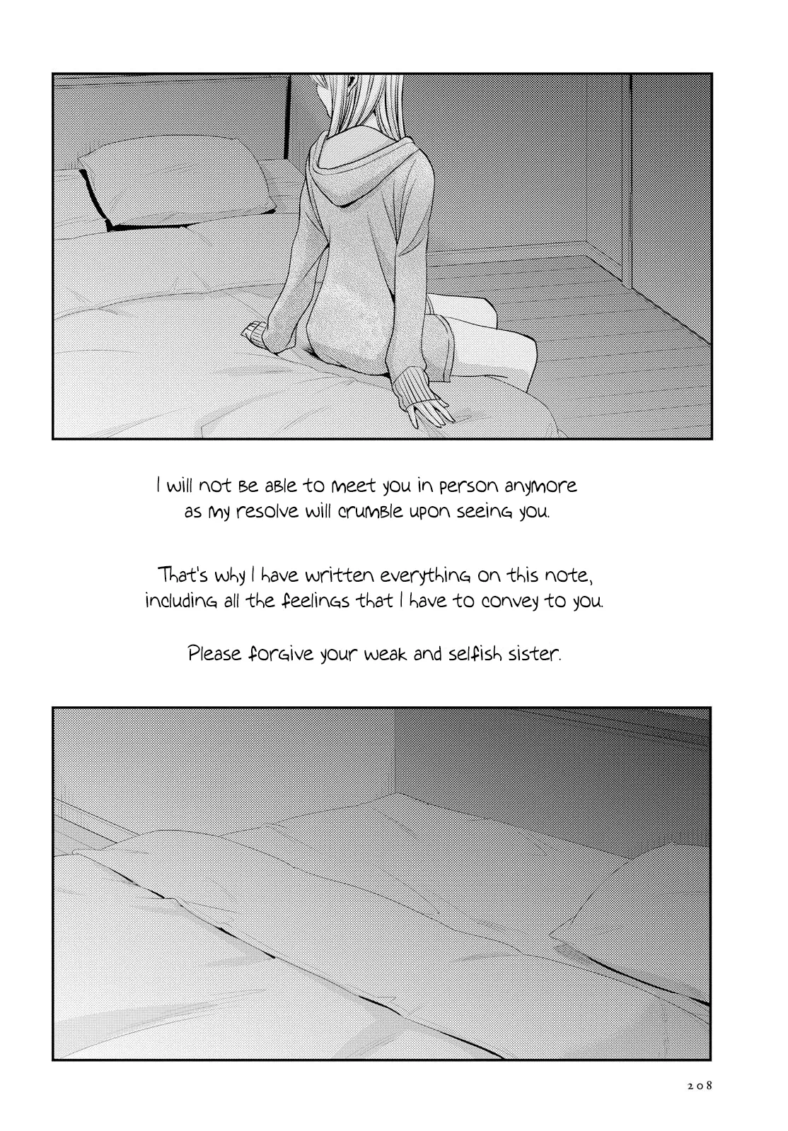 Page 1282