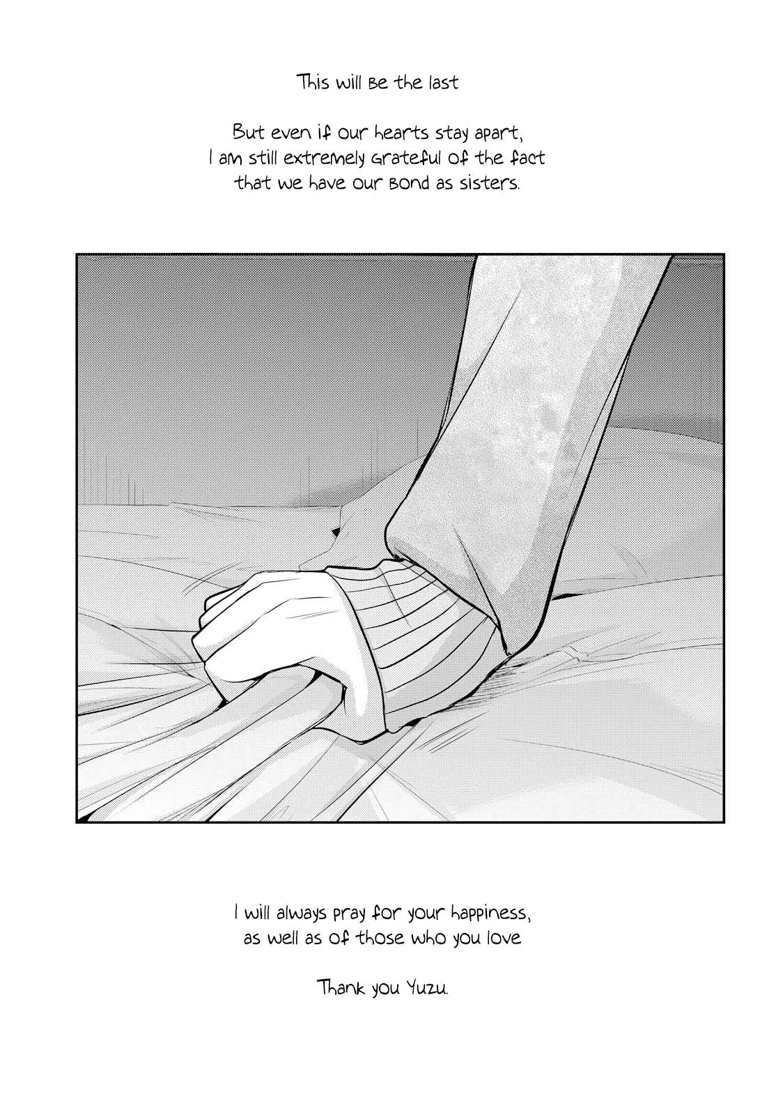 Page 1283