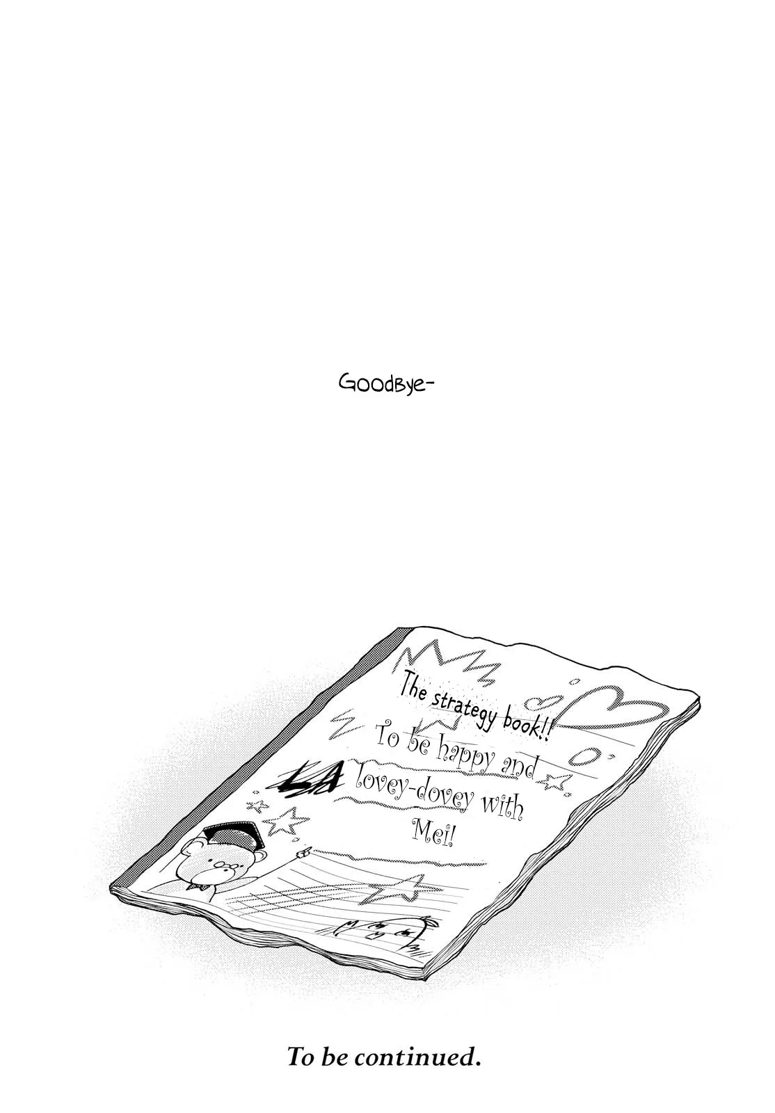 Page 1285