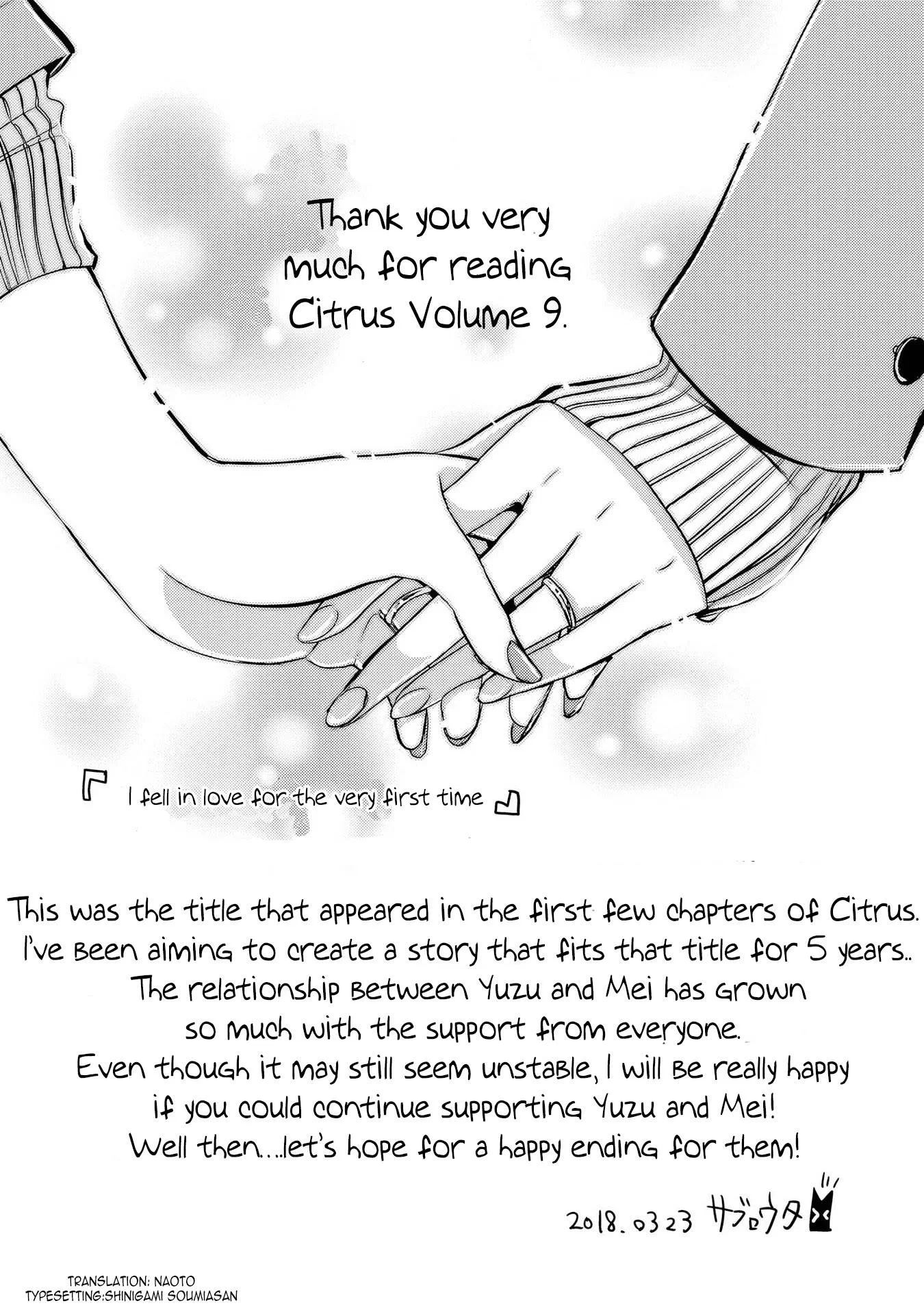 Page 1286