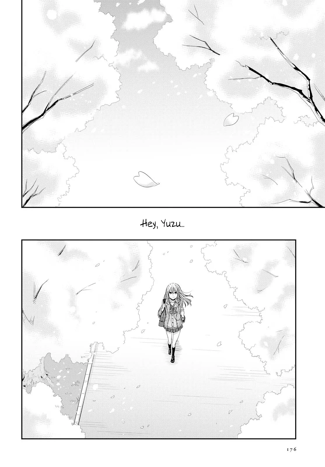 Page 1251