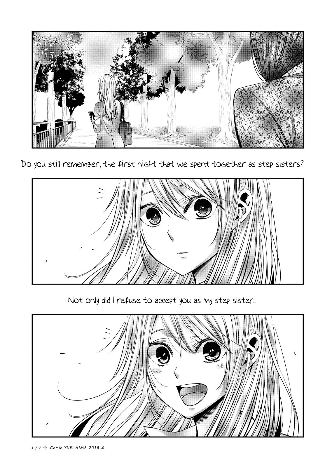 Page 1252